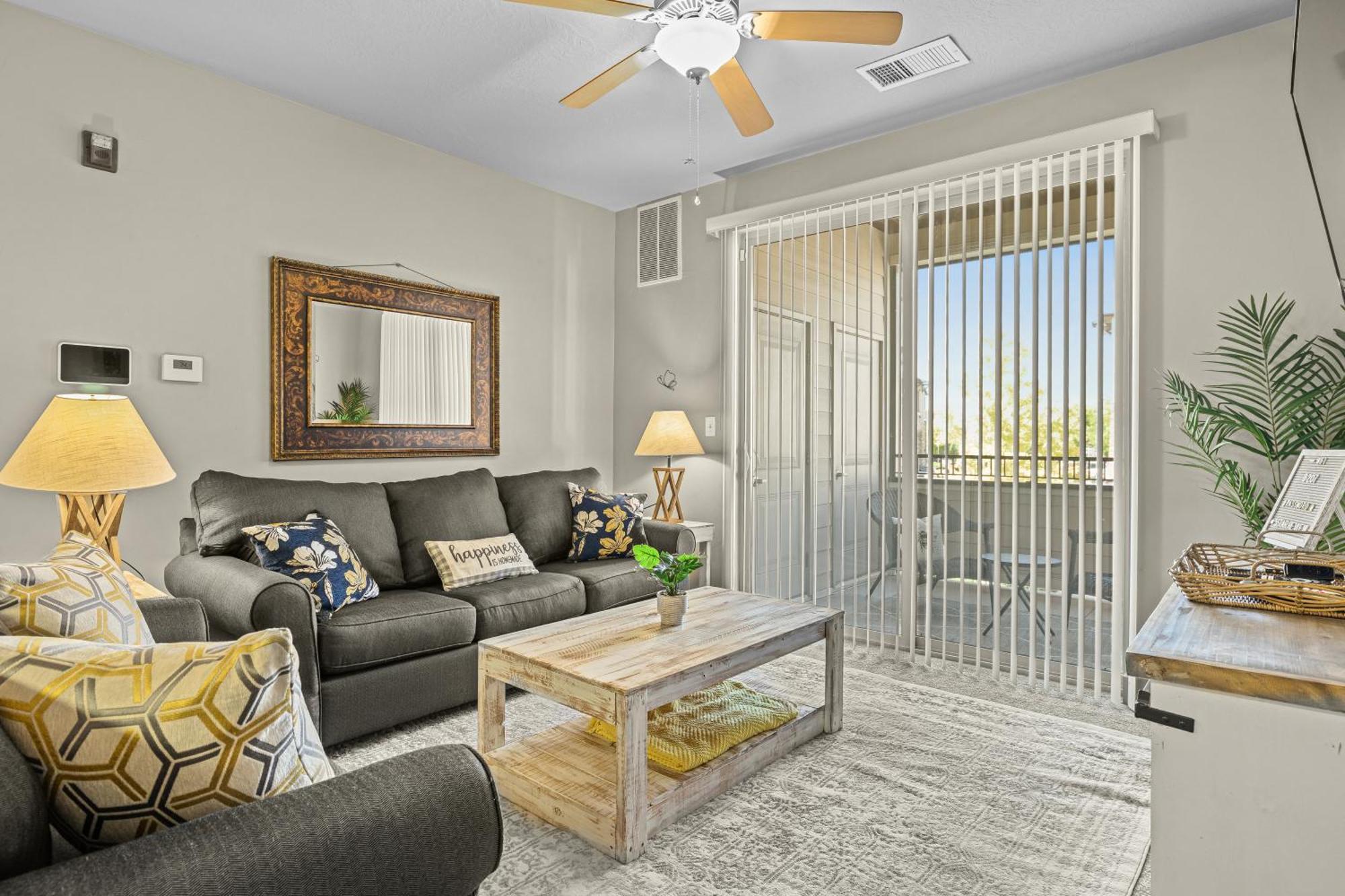 Butterfly Themed Kings Apartment With Private Garage & Access To Lux Hot Tub, Bbq & Gym South Jordan Exterior foto