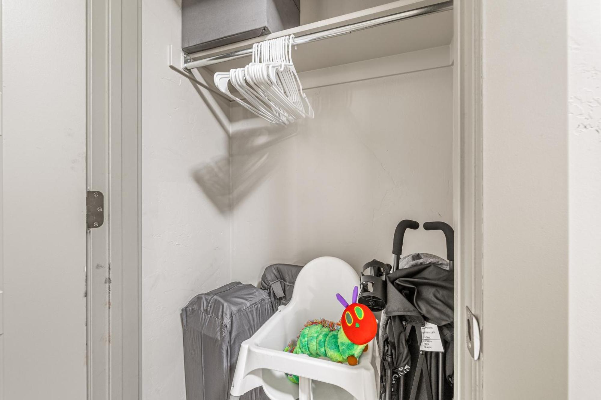 Butterfly Themed Kings Apartment With Private Garage & Access To Lux Hot Tub, Bbq & Gym South Jordan Exterior foto